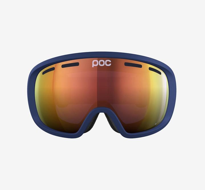 Actual product image Poc Fovea Clarity