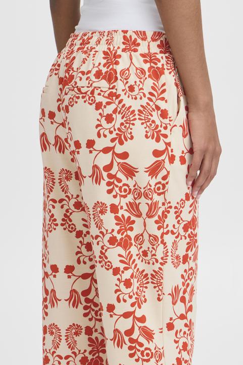 Produktbild Ichi Kate Print PA29 (M)