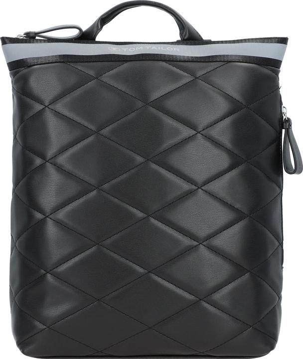 Image du produit Tom Tailor Mica sac à dos 35 cm (12 l)
