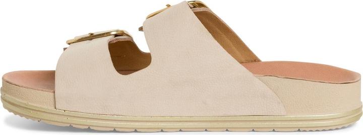 Actual product image Tamaris Mule (37)