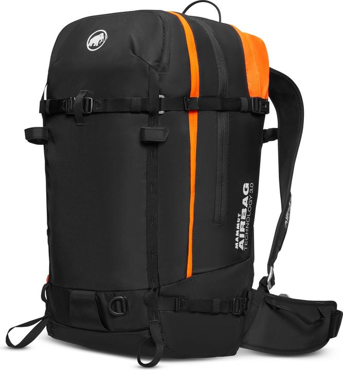 Produktbild Mammut Pro 35 Removable Airbag 3.0 (35 l)