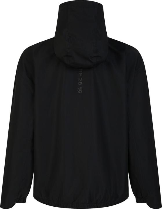 Image du produit Dare2b Veste imperméable légère Swift Womens/Ladies (38 D)