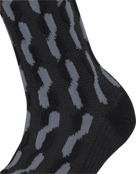 Image du produit Falke Tress Lock Femmes (39 - 42)