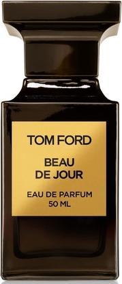Produktbild Tom Ford Beau De Jour (Eau de Parfum, 50 ml)