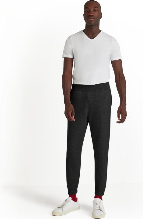 Produktbild Falke LU Sweatpants m (XL)