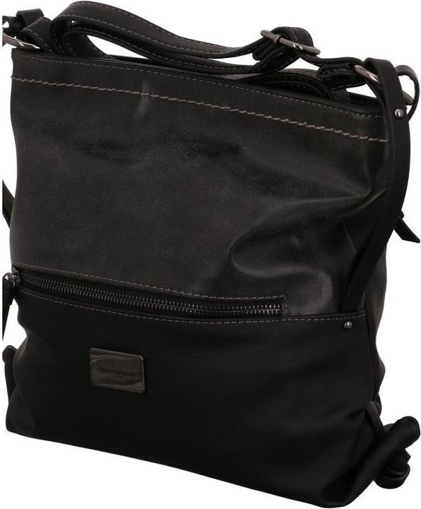 Produktbild Gabor Taschen