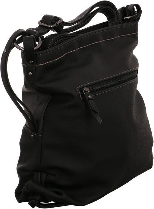 Produktbild Gabor Taschen
