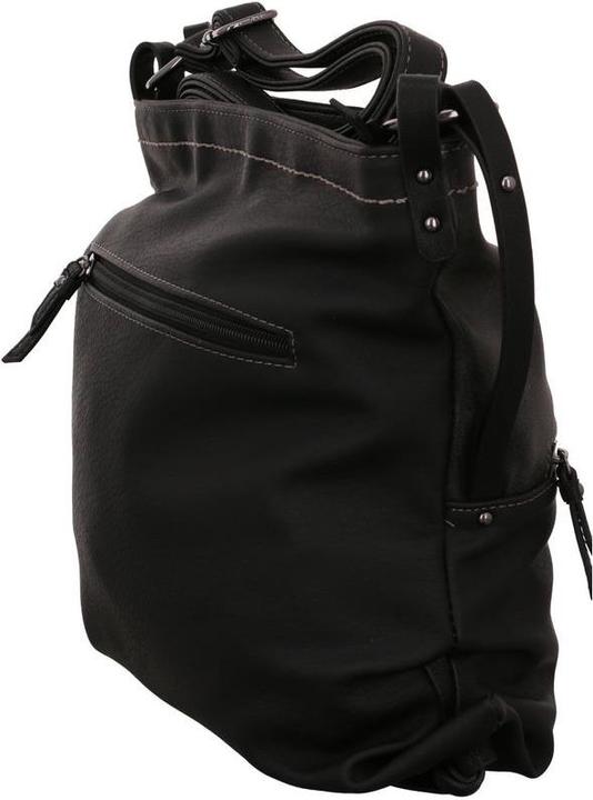 Produktbild Gabor Taschen