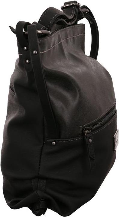 Produktbild Gabor Taschen