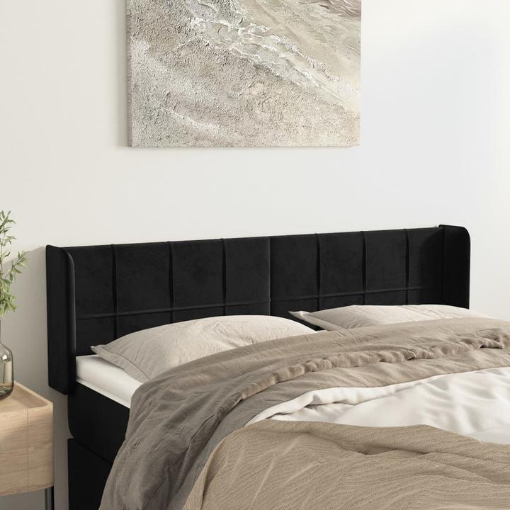 Produktbild VidaXL Benson (163 x 16 x 88 cm)