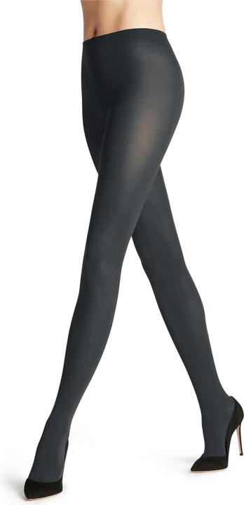 Produktbild Falke Cotton Touch Damen (42 - 44)