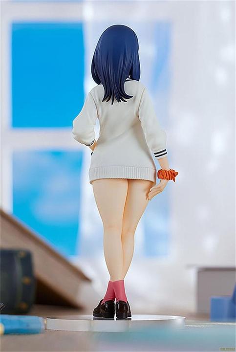 Immagine prodotto Good Smile Company Rikka Takarada