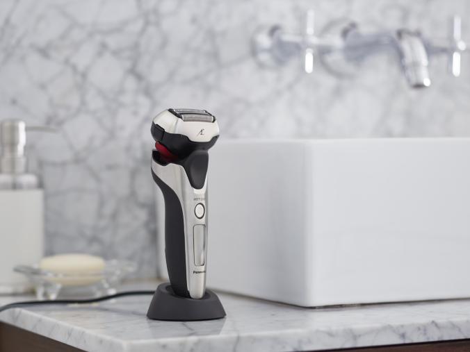 Produktbild Panasonic Multi-Flex 3D