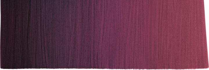 Immagine prodotto Wella Magma di Blondor (65, /65 Viola mogano)