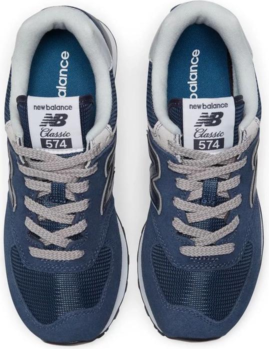 Produktbild New Balance Schuhe 574 (40)