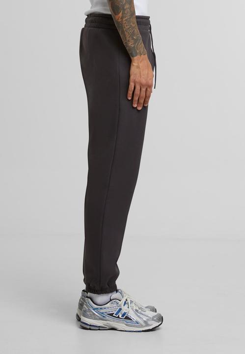 Immagine prodotto Sony Pantaloni della tuta Basic - 87505 (L)