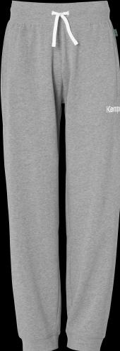 Actual product image Kempa Core 26 Pants Women (L)