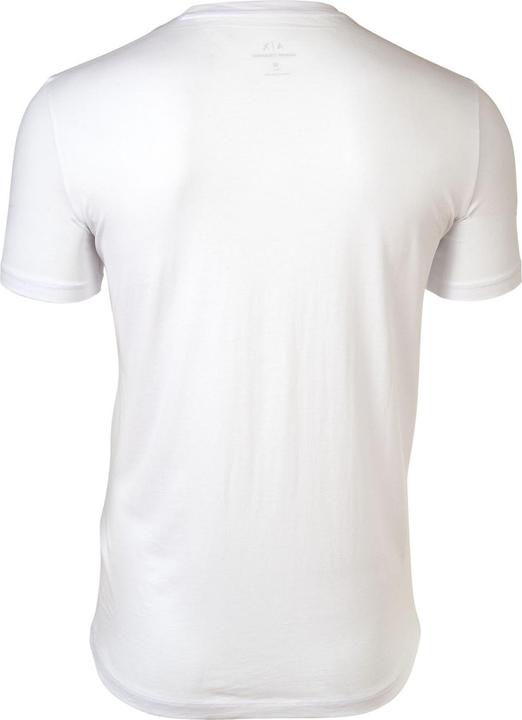 Actual product image Giorgio Armani T-shirt Sporty - 10973 (XL)