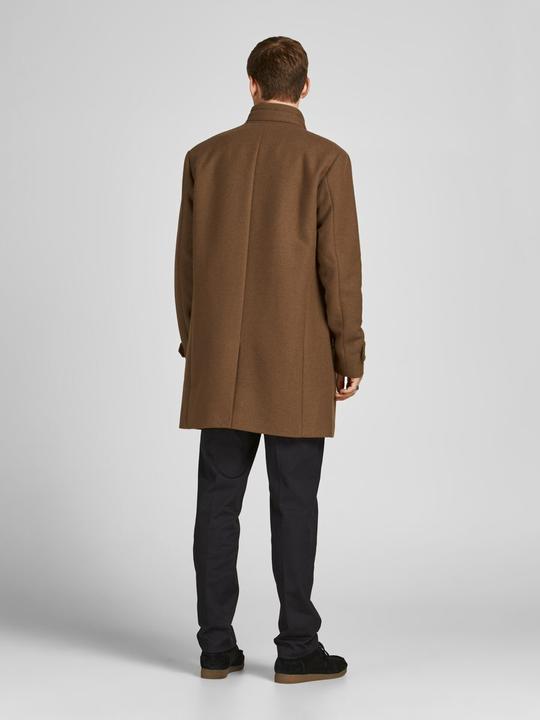 Produktbild Jack & Jones Blamelton (S)