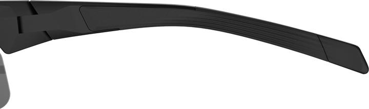 Actual product image Van rysel ROADR 500 (Black, Black)