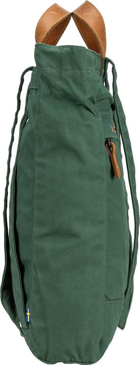 Actual product image Fjällräven Totepack No. 1 (14 l)