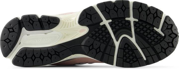Produktbild New Balance M2002RFC (42.5)