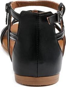 Actual product image Tamaris Sandal (39)