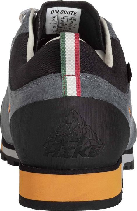 Image du produit Dolomite 54 Hike Low Evo GORE-TEX (45)