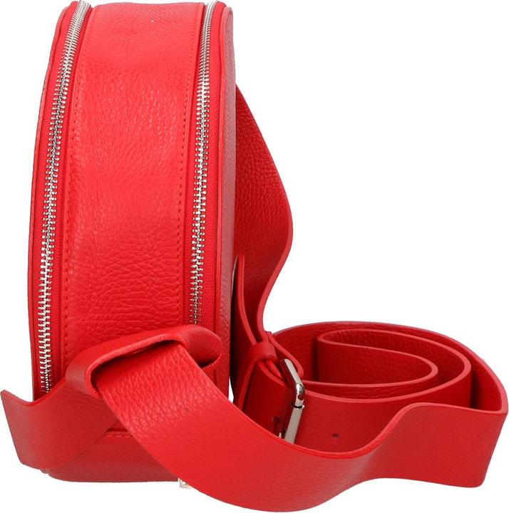Immagine prodotto Gave Lux Borsa a tracolla