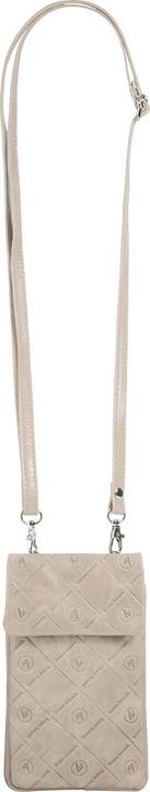 Produktbild Bruno Banani Umhängetasche