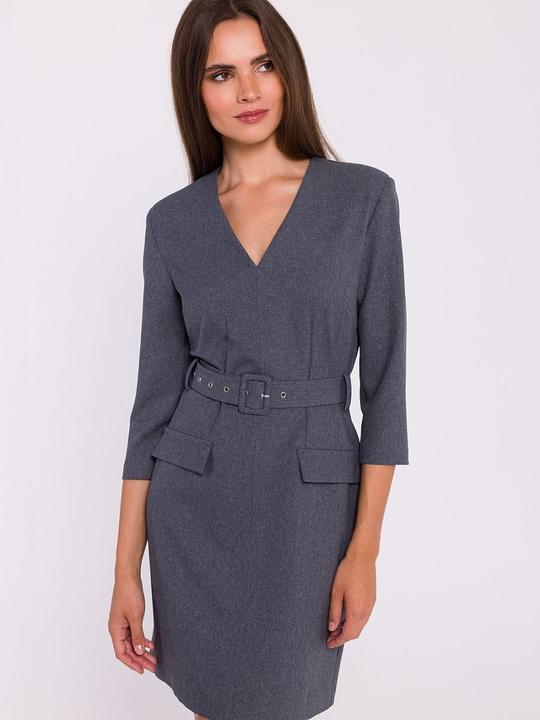 Stylove Alltagskleid (XL)