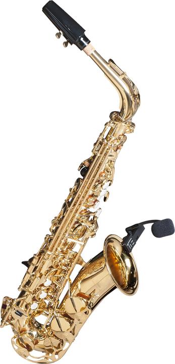 Actual product image TIE Tcx308
