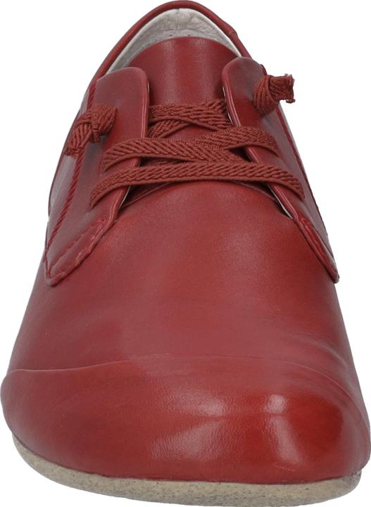 Actual product image Josef Seibel Lace-up shoes (38)