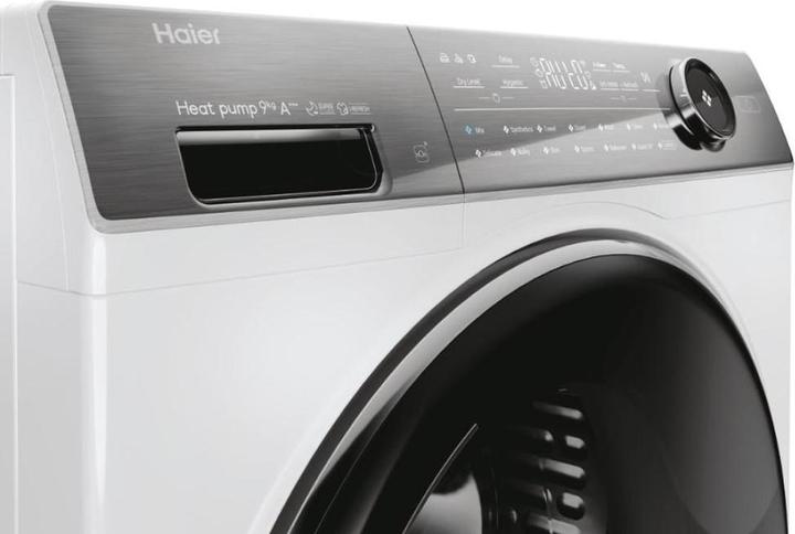 Actual product image Haier HD 90-A3Q979U1 (9 kg, Right)