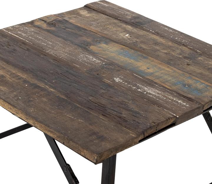 Image du produit Creative Collection Loft (70 x 70 x 42 cm)