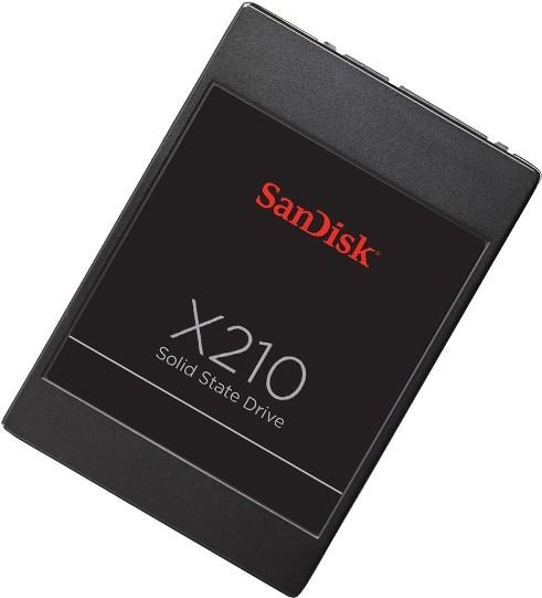Produktbild Lenovo 4xb0g69275, 512gb SSD (512 GB, 2.5")
