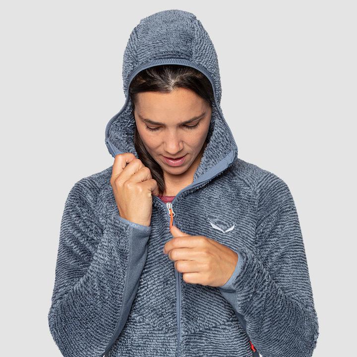 Image du produit Salewa Veste Tognazza (40)