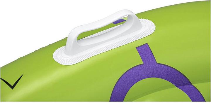Produktbild Bestway Surf Buddy Pool Rider