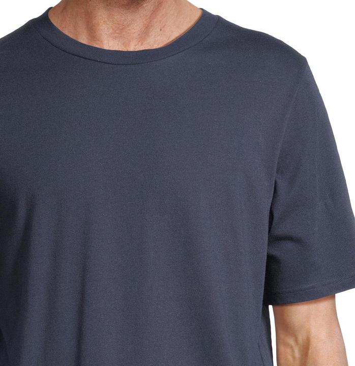 Immagine prodotto Schiesser Pigiama Night & Home (52, L)