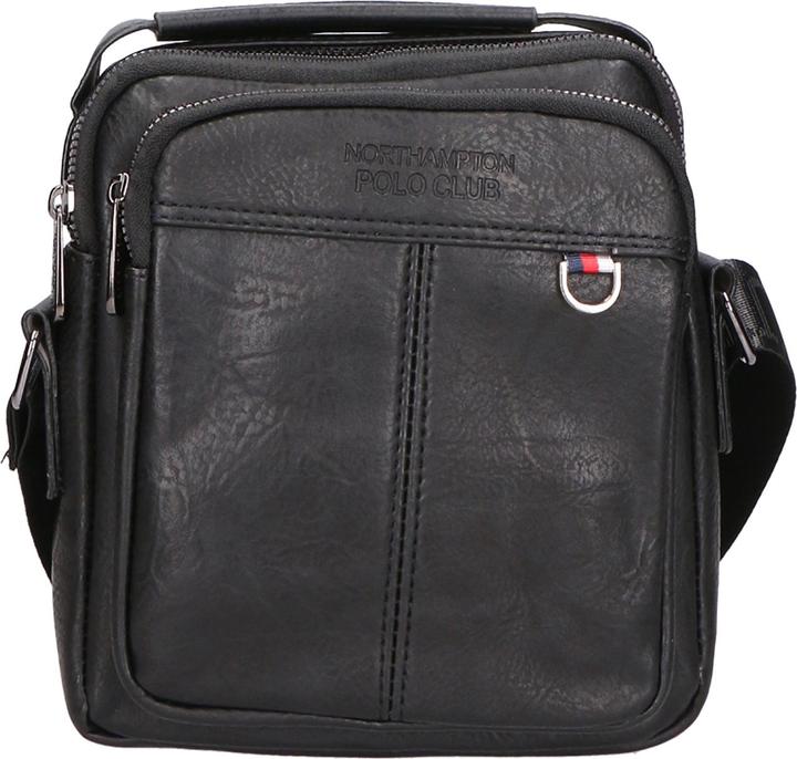 Northampton Polo Club Glx22Pcl305623Fbg