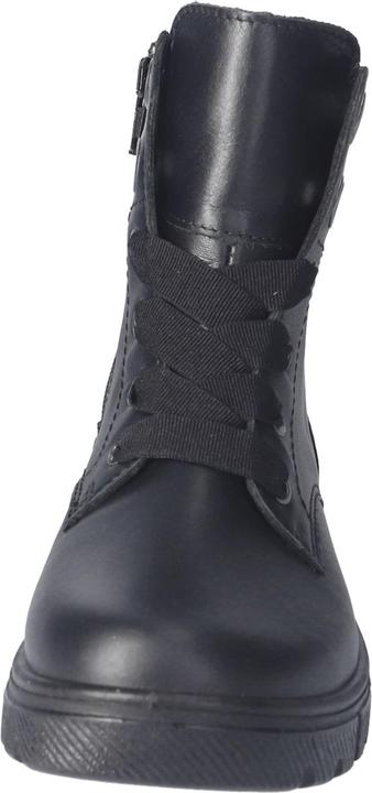 Image du produit Ricosta Bottines "SURI (38)
