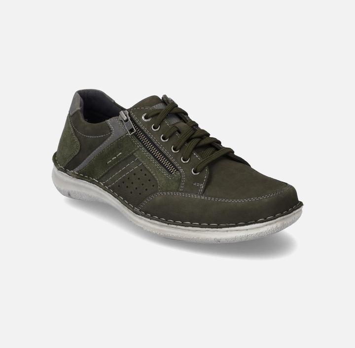 Image du produit Josef Seibel 43687-21 (50)