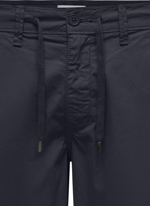 Produktbild Only & Sons Bermudashorts Loc kurze Hose (XXL)