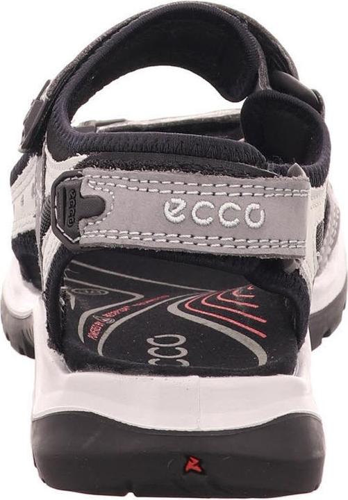 Actual product image Ecco Sandals (41)