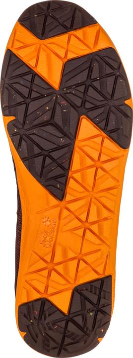 Produktbild Jack Wolfskin Spirit Knit Low M (44)