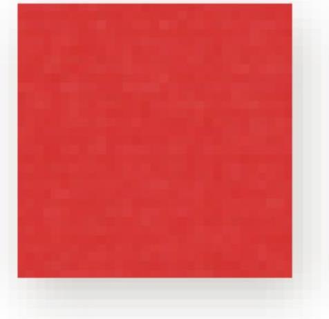 Actual product image Stewo Gift box (Gift box, 4 x)