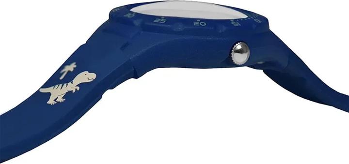 Image du produit Lorus RRX49GX9 (Montre analogique, 30 mm)