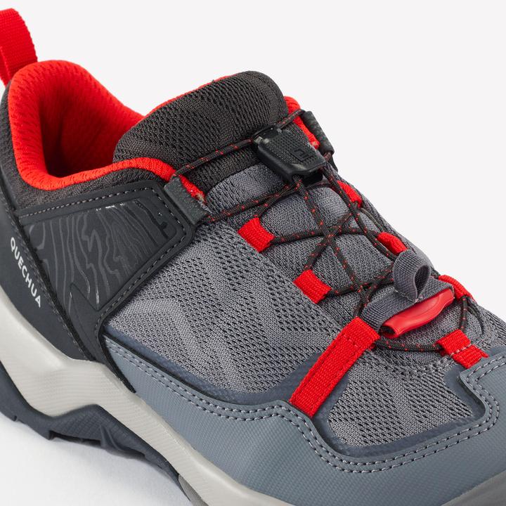 Produktbild Quechua Crossrock (37)
