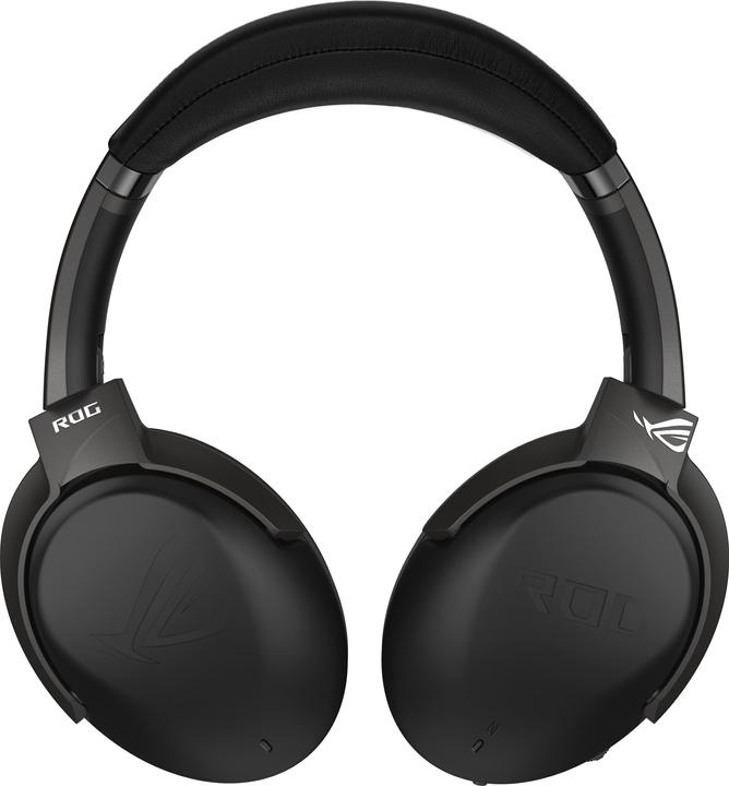 Immagine prodotto ASUS ROG Strix Go BT (Senza fili, Cablato)
