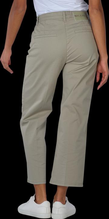 Actual product image MAC Jeans Culotte CHIARA (W29)